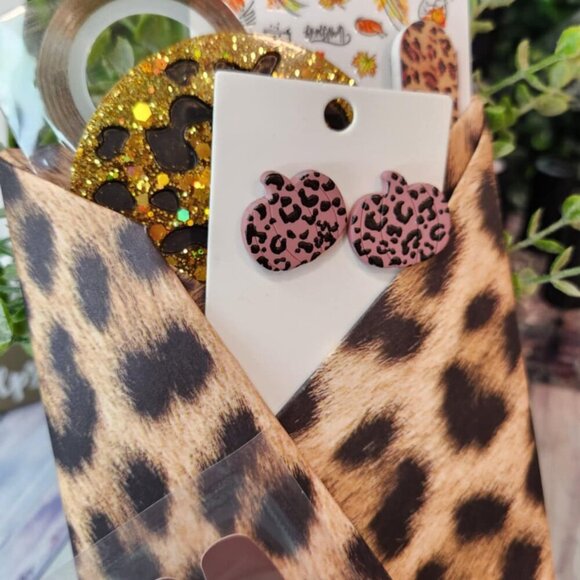 Blind Date with a Mani bundle - Picture 4 of 5